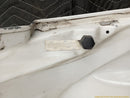 Lincoln Mark VIII Trunk Lid Panel-12