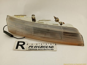 Lincoln Mark VIII Passenger Right Headlamp