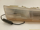 Lincoln Mark VIII Passenger Right Headlamp-2