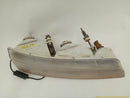 Lincoln Mark VIII Passenger Right Headlamp-4