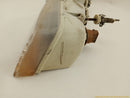 Lincoln Mark VIII Passenger Right Headlamp-6