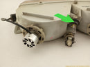 Lincoln Mark VIII Passenger Right Headlamp-8