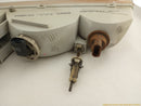 Lincoln Mark VIII Passenger Right Headlamp-9