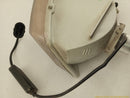 Lincoln Mark VIII Passenger Right Headlamp-12