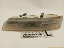 Lincoln Mark VIII Driver Left Headlamp-1