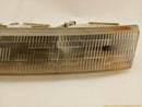 Lincoln Mark VIII Driver Left Headlamp-3