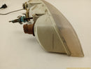 Lincoln Mark VIII Driver Left Headlamp-6