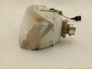 Lincoln Mark VIII Driver Left Headlamp-7