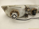 Lincoln Mark VIII Driver Left Headlamp-8