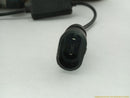 Lincoln Mark VIII Driver Left Headlamp-10