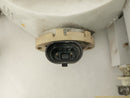 Lincoln Mark VIII Driver Left Headlamp-11