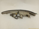 Lincoln Mark VIII Driver Left Front Turn Signal Lamp-4