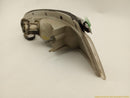 Lincoln Mark VIII Driver Left Front Turn Signal Lamp-5