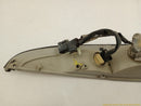 Lincoln Mark VIII Driver Left Front Turn Signal Lamp-6