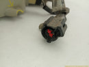 Lincoln Mark VIII Driver Left Front Turn Signal Lamp-10