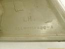 Lincoln Mark VIII Driver Left Front Turn Signal Lamp-12