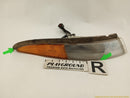 Lincoln Mark VIII Passenger Right Front Turn Signal Lamp-1