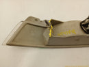 Lincoln Mark VIII Passenger Right Front Turn Signal Lamp-8