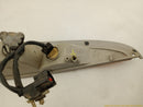 Lincoln Mark VIII Passenger Right Front Turn Signal Lamp-9