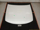 Lincoln Mark VIII Hood Bonnet Panel-1