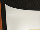 Lincoln Mark VIII Hood Bonnet Panel-2