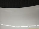 Lincoln Mark VIII Hood Bonnet Panel-3