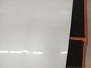 Lincoln Mark VIII Hood Bonnet Panel-5