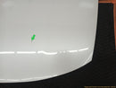 Lincoln Mark VIII Hood Bonnet Panel-6