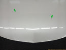 Lincoln Mark VIII Hood Bonnet Panel-7