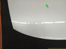 Lincoln Mark VIII Hood Bonnet Panel-8