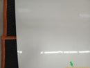Lincoln Mark VIII Hood Bonnet Panel-9