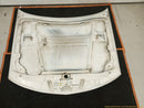 Lincoln Mark VIII Hood Bonnet Panel-12