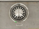 Lincoln Mark VIII Single Aluminum Wheel Lacy Spokes-1