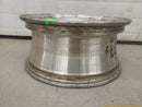 Lincoln Mark VIII Single Aluminum Wheel Lacy Spokes-7