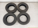 Lincoln Mark VIII Set Of 4 Tires - Michelin - Defender 2 - 225/60 R16-1