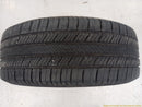 Lincoln Mark VIII Set Of 4 Tires - Michelin - Defender 2 - 225/60 R16-3
