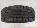 Lincoln Mark VIII Set Of 4 Tires - Michelin - Defender 2 - 225/60 R16-5