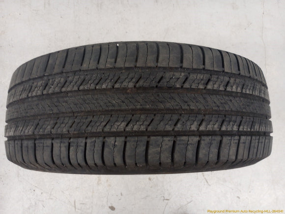 Lincoln Mark VIII Set Of 4 Tires - Michelin - Defender 2 - 225/60 R16