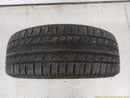 Lincoln Mark VIII Set Of 4 Tires - Michelin - Defender 2 - 225/60 R16-7