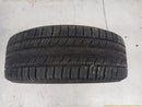 Lincoln Mark VIII Set Of 4 Tires - Michelin - Defender 2 - 225/60 R16-9