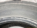 Lincoln Mark VIII Set Of 4 Tires - Michelin - Defender 2 - 225/60 R16-12