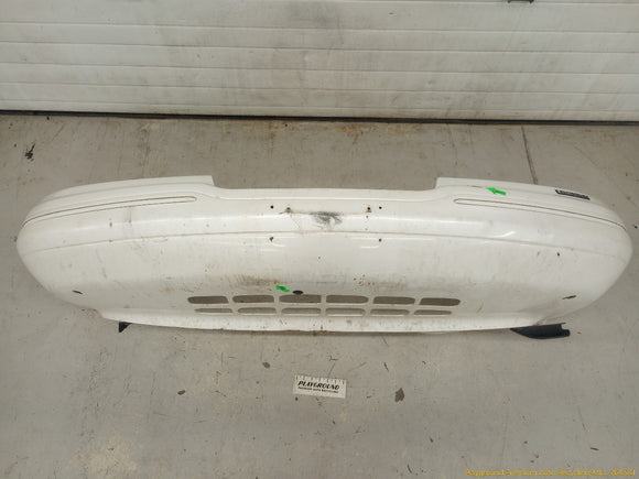 Lincoln Mark VIII Front Bumper Cover
