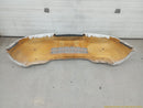 Lincoln Mark VIII Front Bumper Cover-2