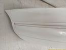 Lincoln Mark VIII Front Bumper Cover-3