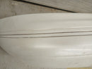 Lincoln Mark VIII Front Bumper Cover-4