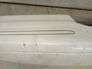 Lincoln Mark VIII Front Bumper Cover-5