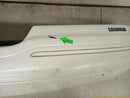 Lincoln Mark VIII Front Bumper Cover-7