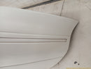 Lincoln Mark VIII Front Bumper Cover-9