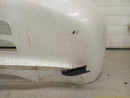 Lincoln Mark VIII Front Bumper Cover-10