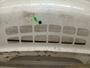 Lincoln Mark VIII Front Bumper Cover-11
